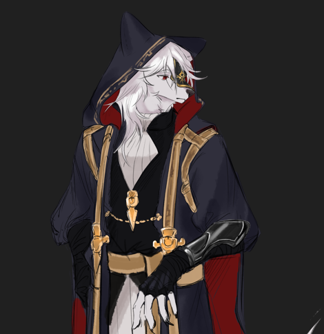 CM!!

#furryarts  #Furry #furrycommission