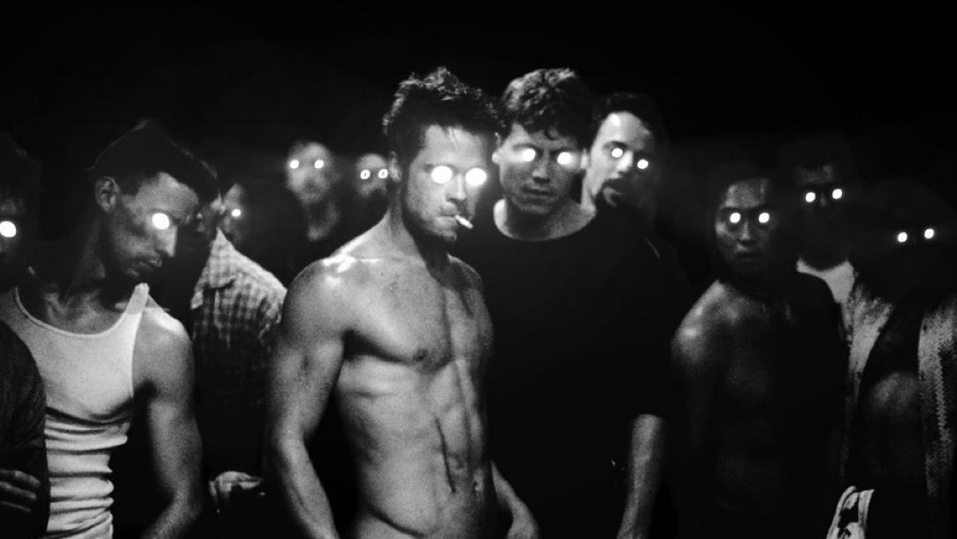 <a href="/romanolegovichx/">Roman Olegovich</a> $DARK  Roma lfg Homie  <a href="/DarkSolCTO/">DarkSol</a>  #SolanaCommunity

#memecoin #Solana