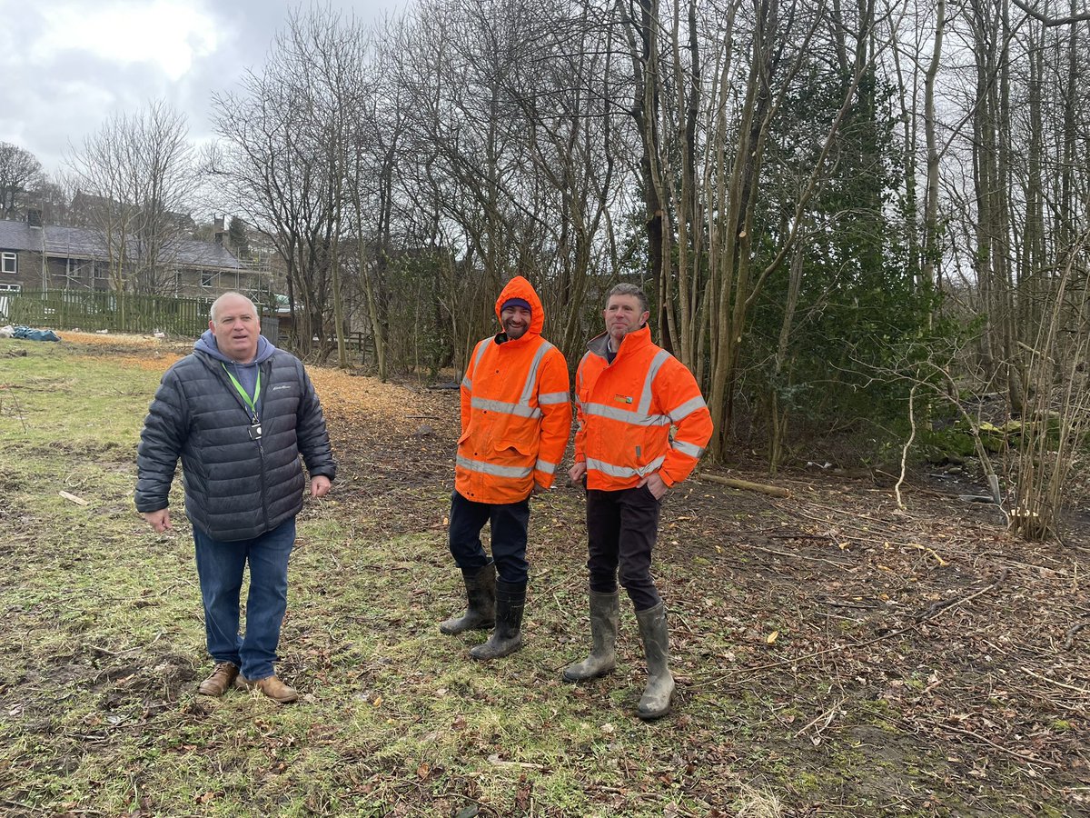 Sarah Cockburn-Price tweet media