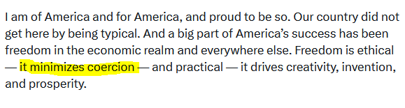 In Germany we say "performativer Widerspruch".