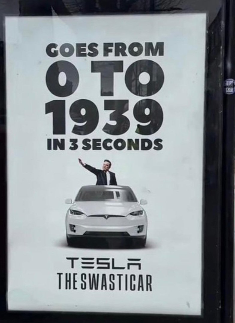 RonnDaignault's tweet image. How to sell Tesla cars now!!!
