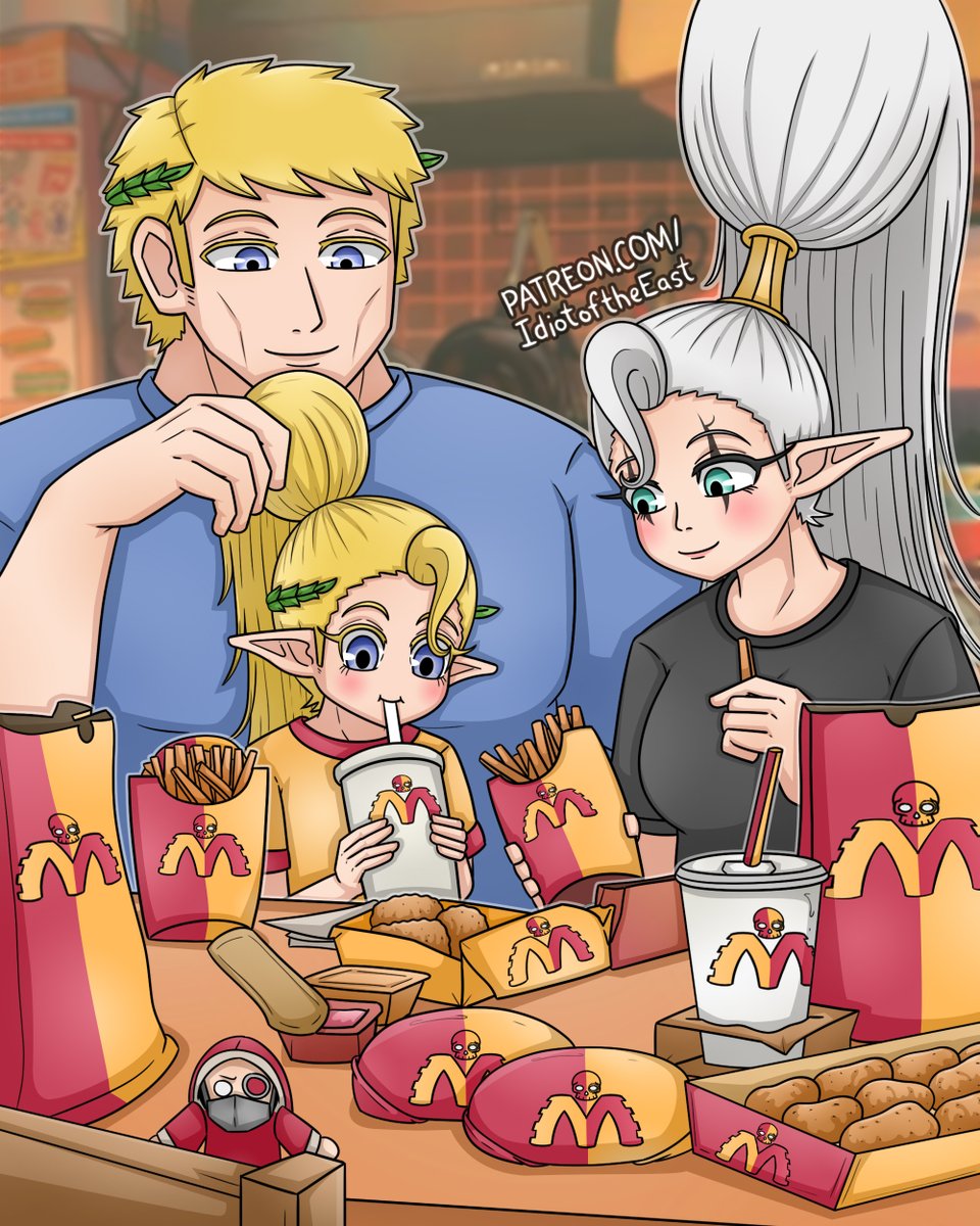 IdiotoftheEast tweet media