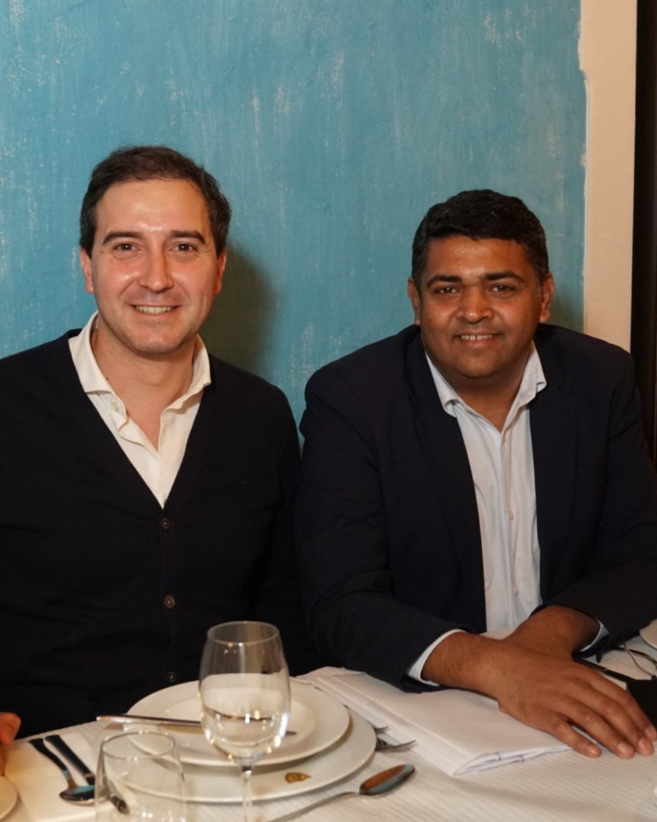 Ângelo Pereira tweet media