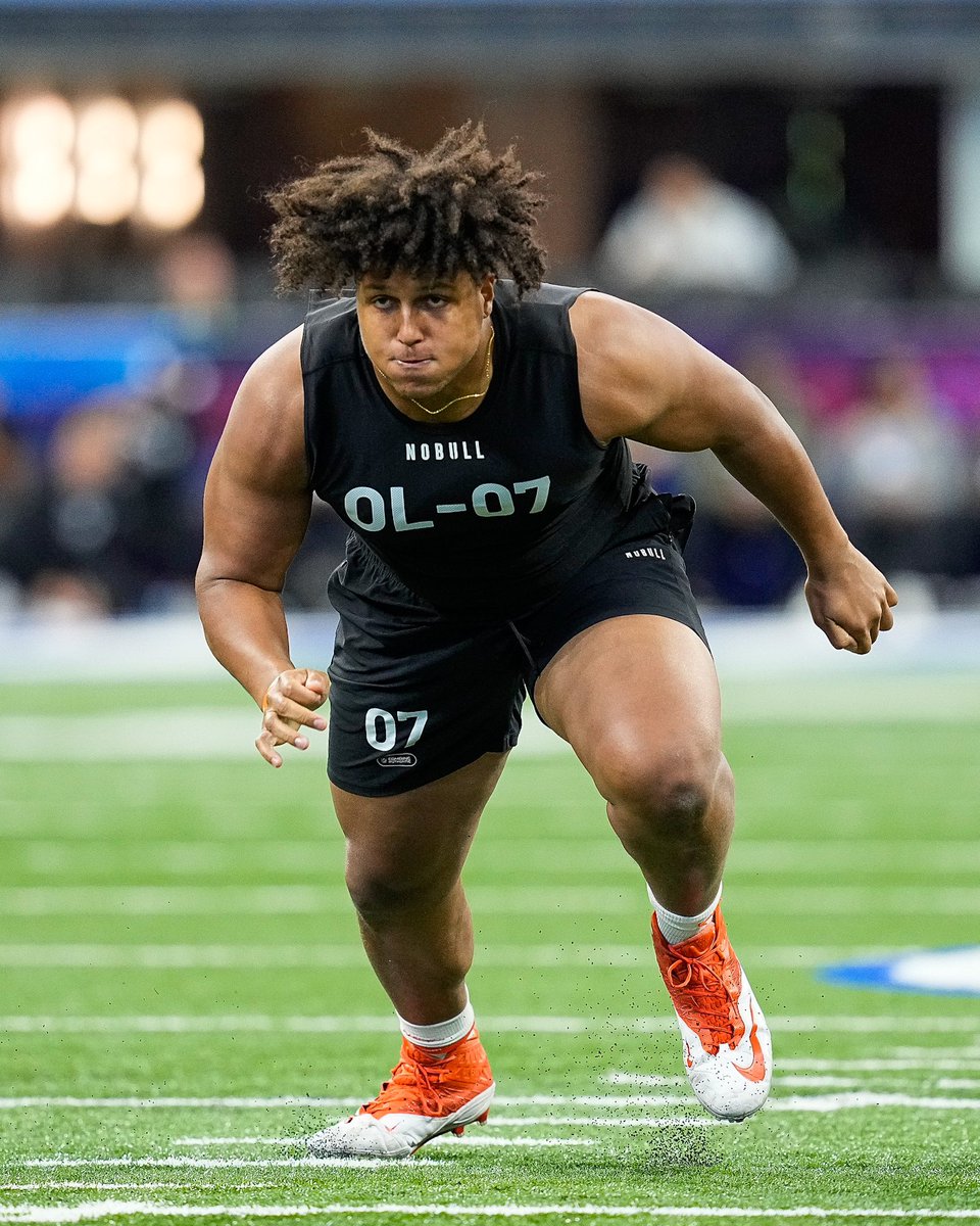 Syracuse Football tweet media