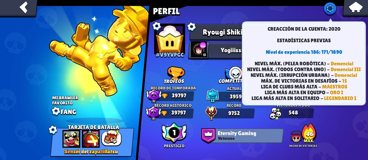 Yogi 🌱 tweet media