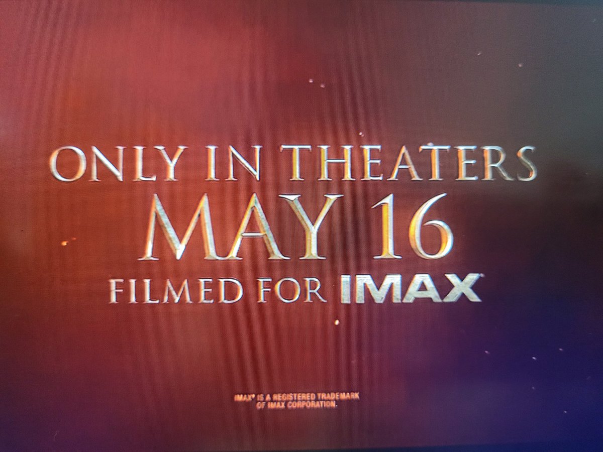 Is anyone else excited 🔥🔥🔥🔥🔥