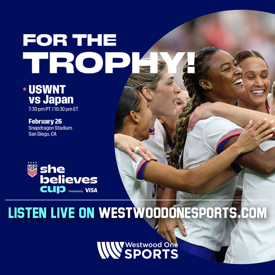 ESPN 100.7 The Ticket tweet media