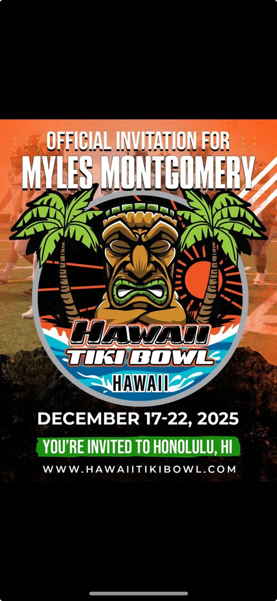 Myles Montgomery (@mmontgomery1047) on Twitter photo Thank you <a href="/FillippSAU/">Vince Fillipp</a> & <a href="/FightingBeesFB/">St. Ambrose Football</a> for the invite! <a href="/fenwickfriars/">Fenwick High School</a> Thank you <a href="/FillippSAU/">Vince Fillipp</a> & <a href="/FightingBeesFB/">St. Ambrose Football</a> for the invite! <a href="/fenwickfriars/">Fenwick High School</a>