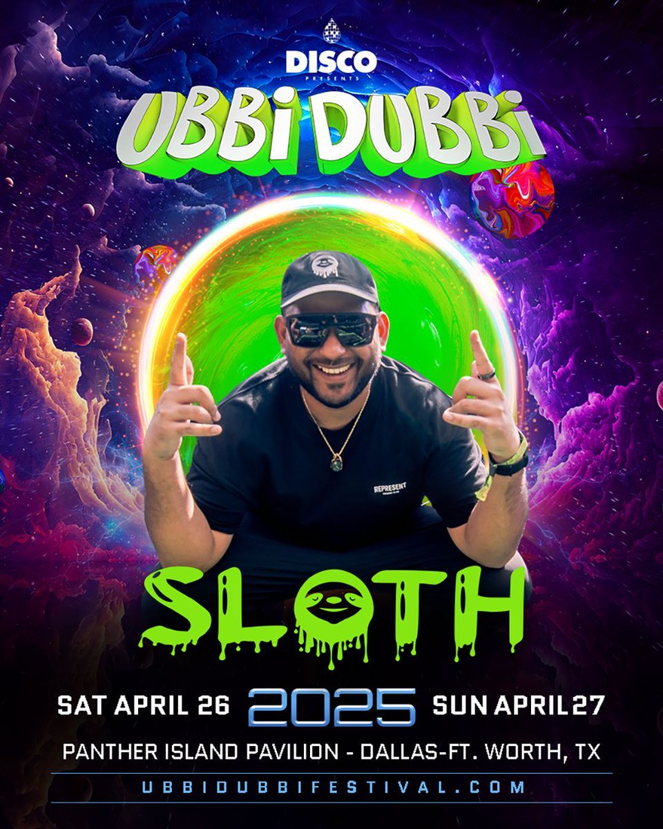 PROBABLY SLEEPING tweet media