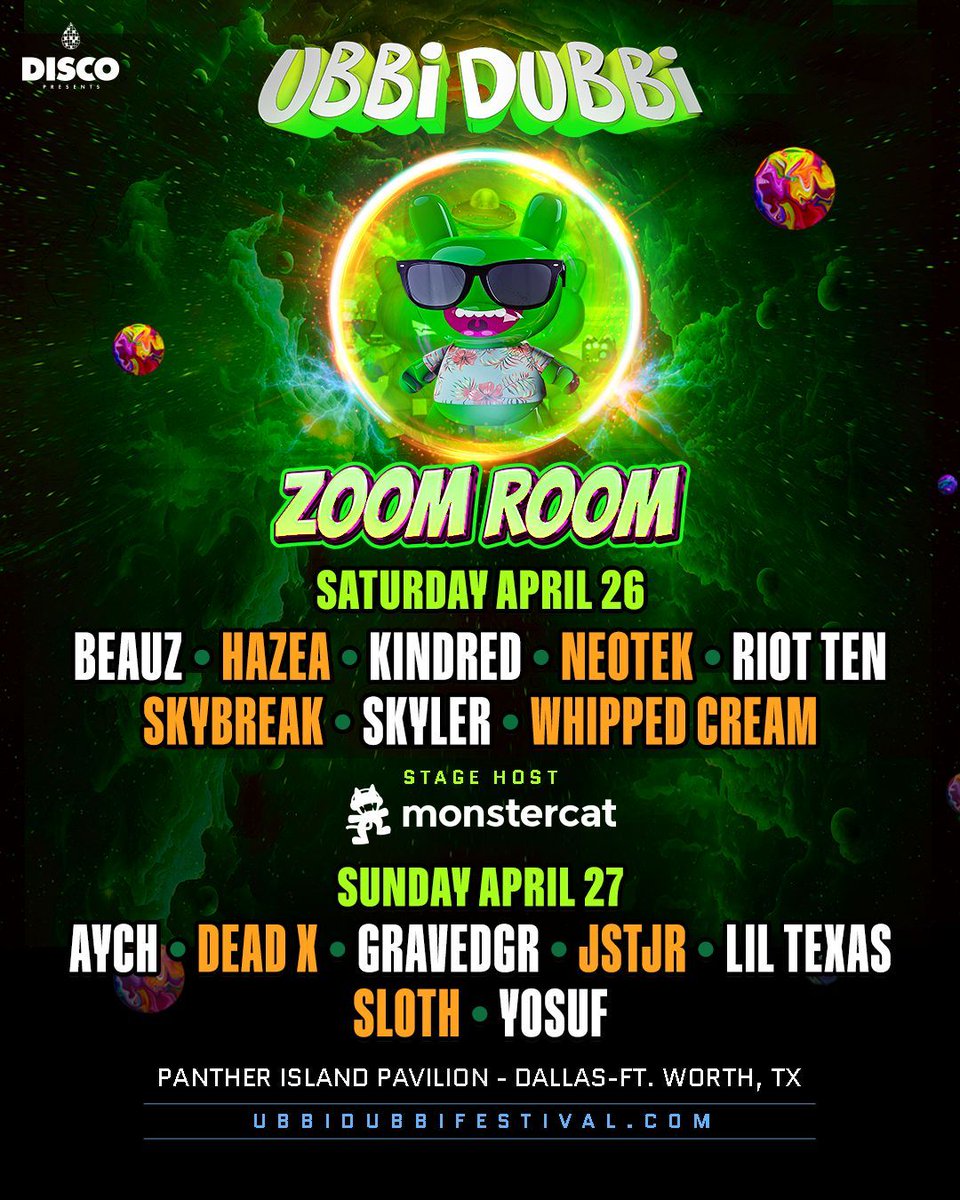 PROBABLY SLEEPING tweet media