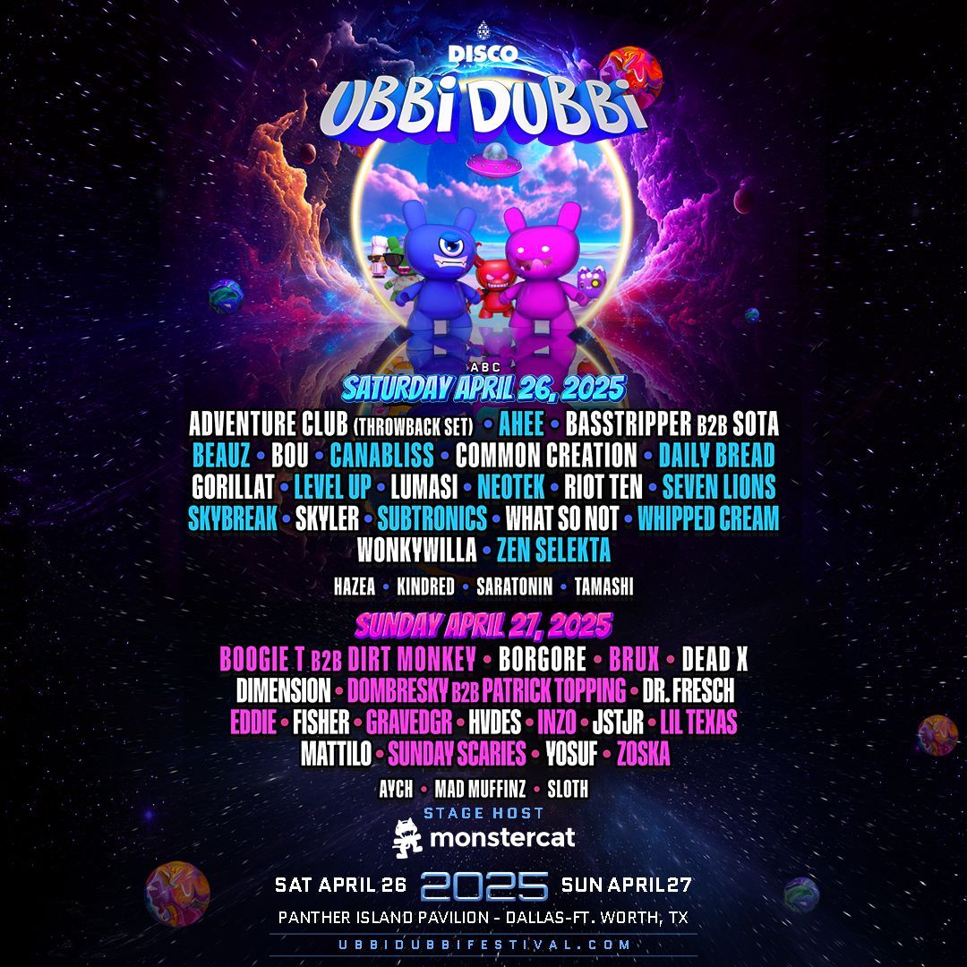 PROBABLY SLEEPING tweet media