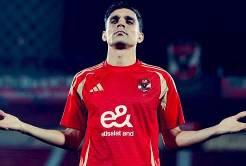 والله بعد عك كتيير. 

بن شرقي 
احلى بن شرقي 
#الاهلي