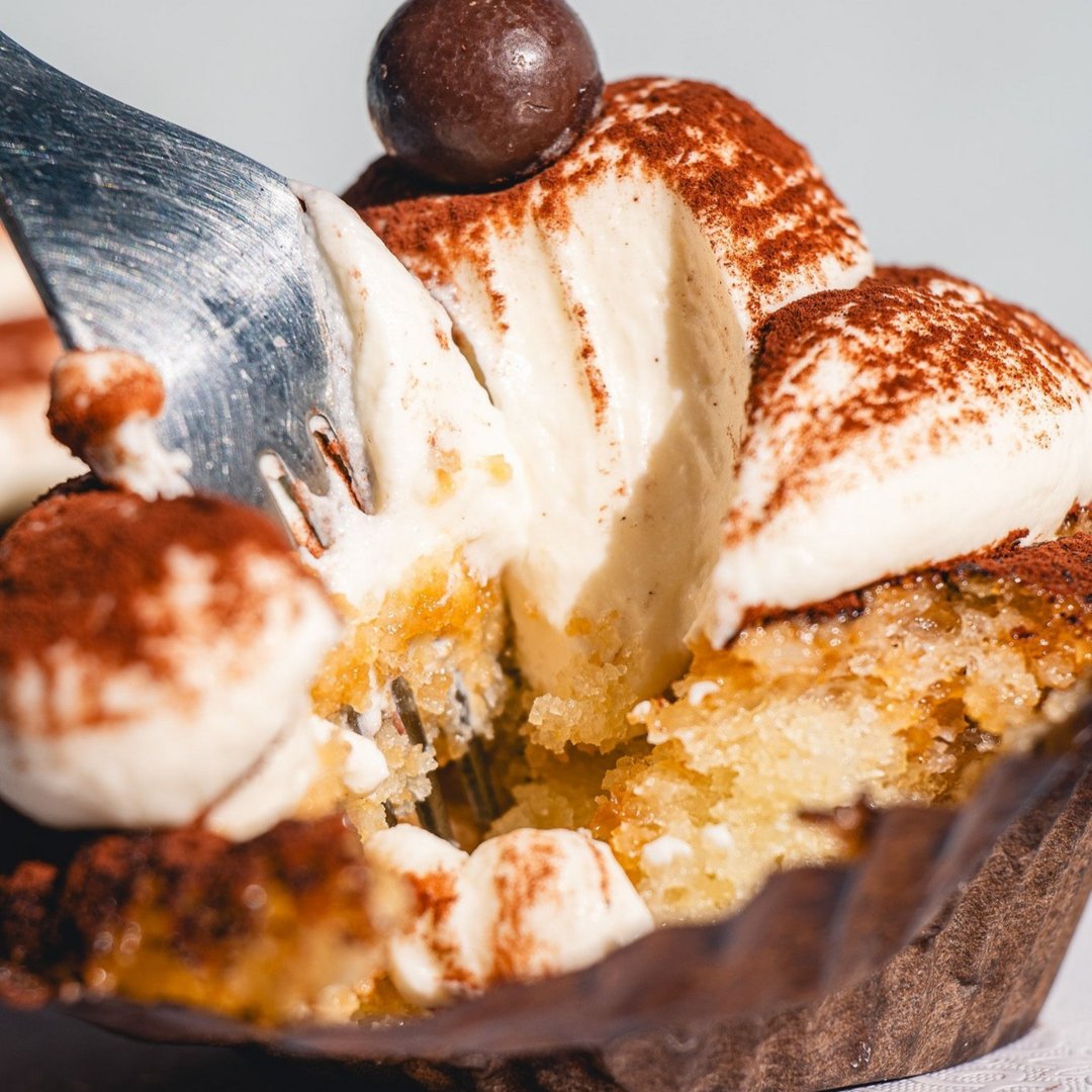 Cupcakin' Bake Shop tweet media