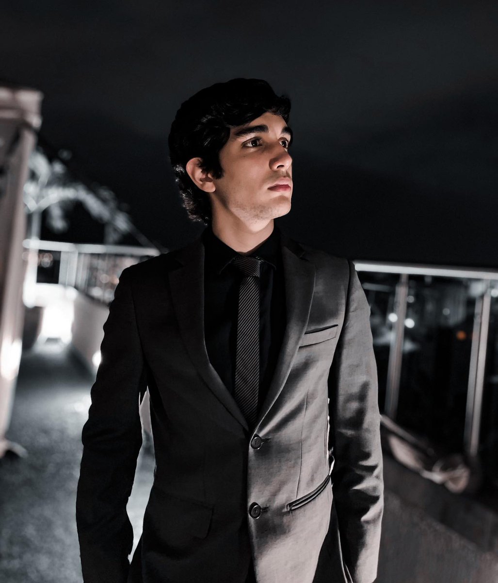 ozzie 🍉 TADC SPOILERS!!! tweet media