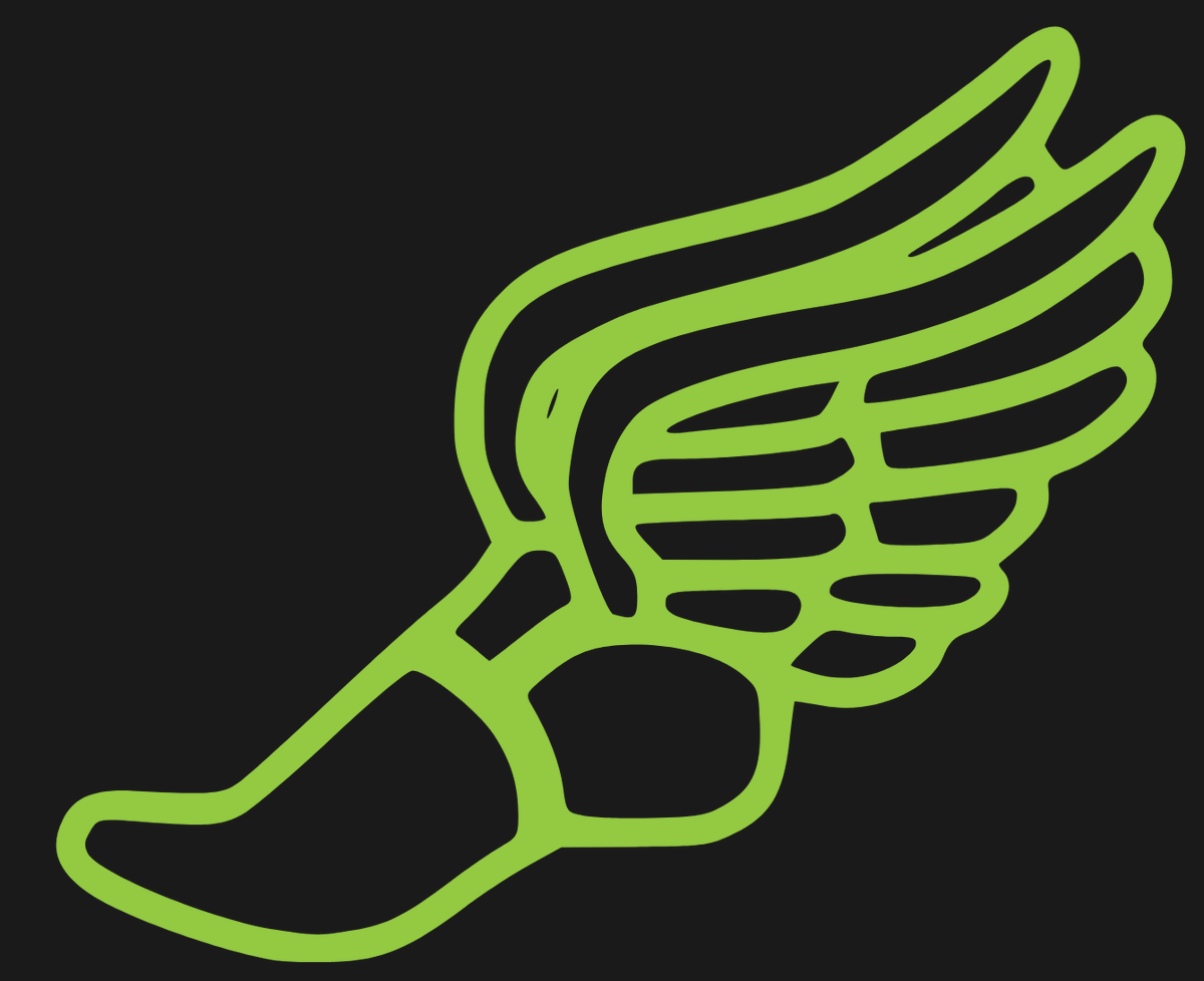 WEBB CITY XC/TF tweet media