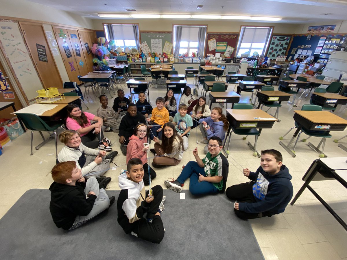 Mrs. Baker tweet media