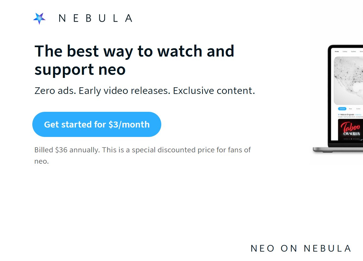 breadtomato tweet media