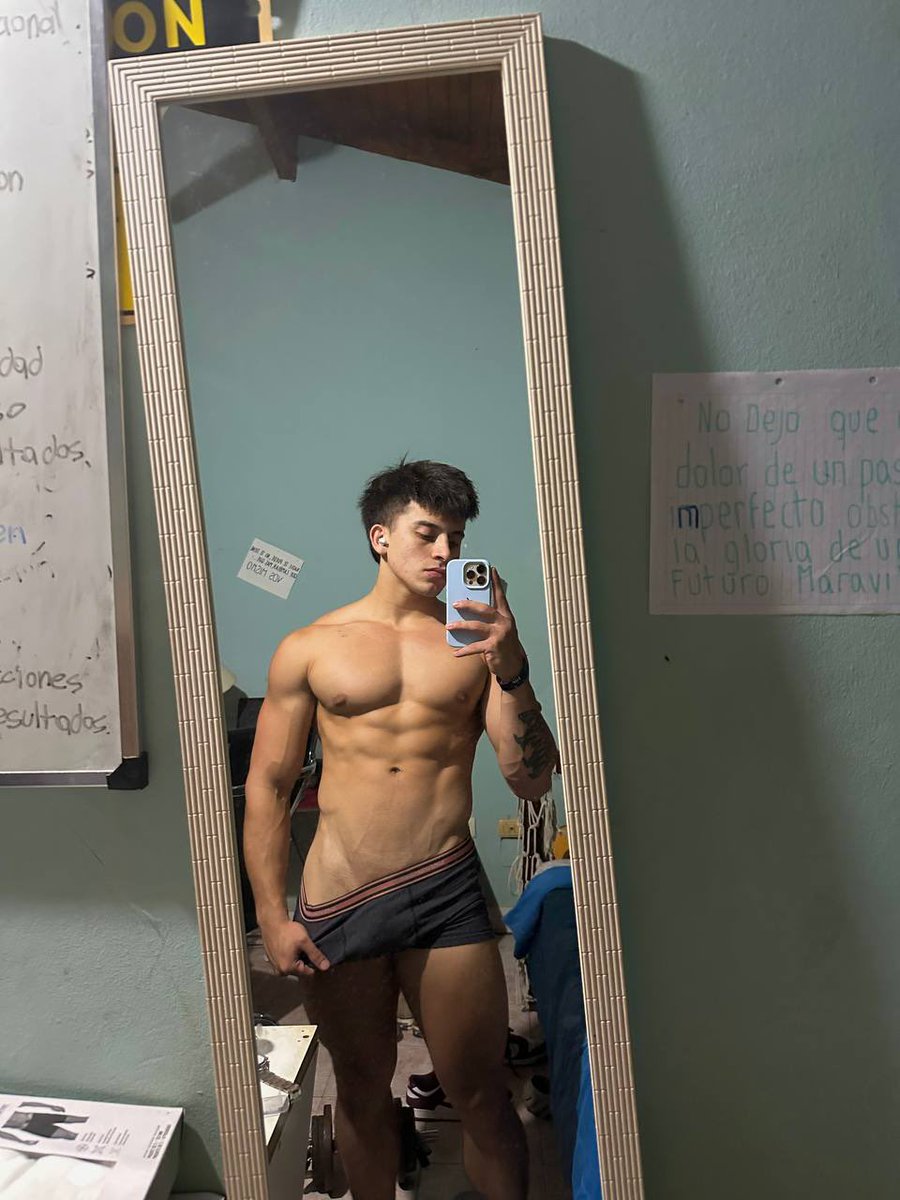 Ramiro tweet media