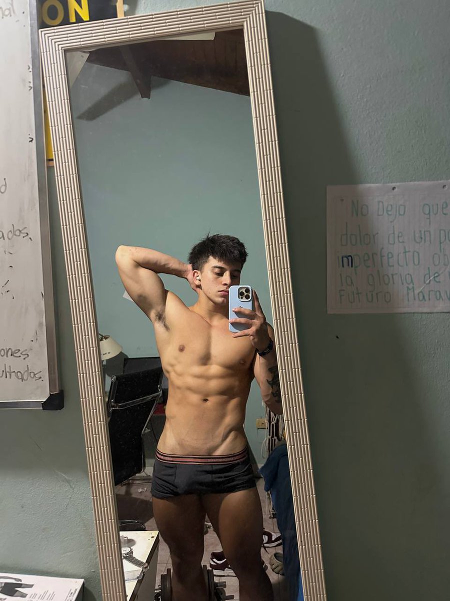 Ramiro tweet media