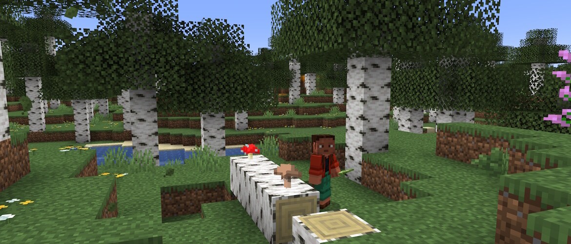 New Minecraft Snapshot: 25w09a minecraft.net/en-us/article/…