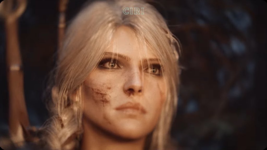 yennefer’s defense attorney tweet media