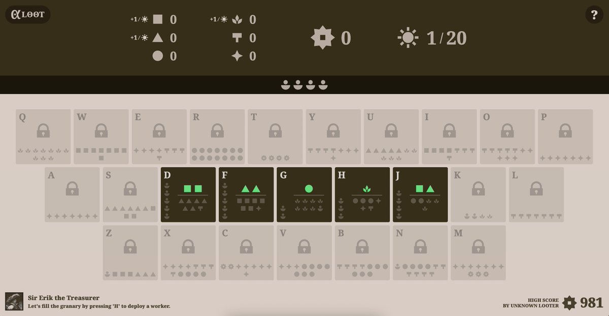 Dane Lyons tweet media