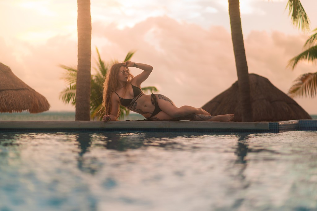 Lady LeananSidhe tweet media