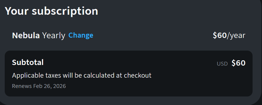 breadtomato tweet media