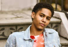 🌥️Mira Madrigal☀️| Mostly ia tweet media