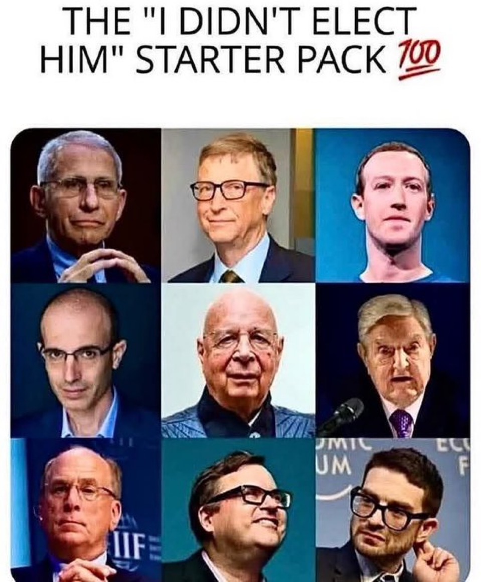 <a href="/EndWokeness/">End Wokeness</a> 👇