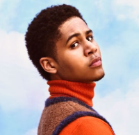 🌥️Mira Madrigal☀️| Mostly ia tweet media