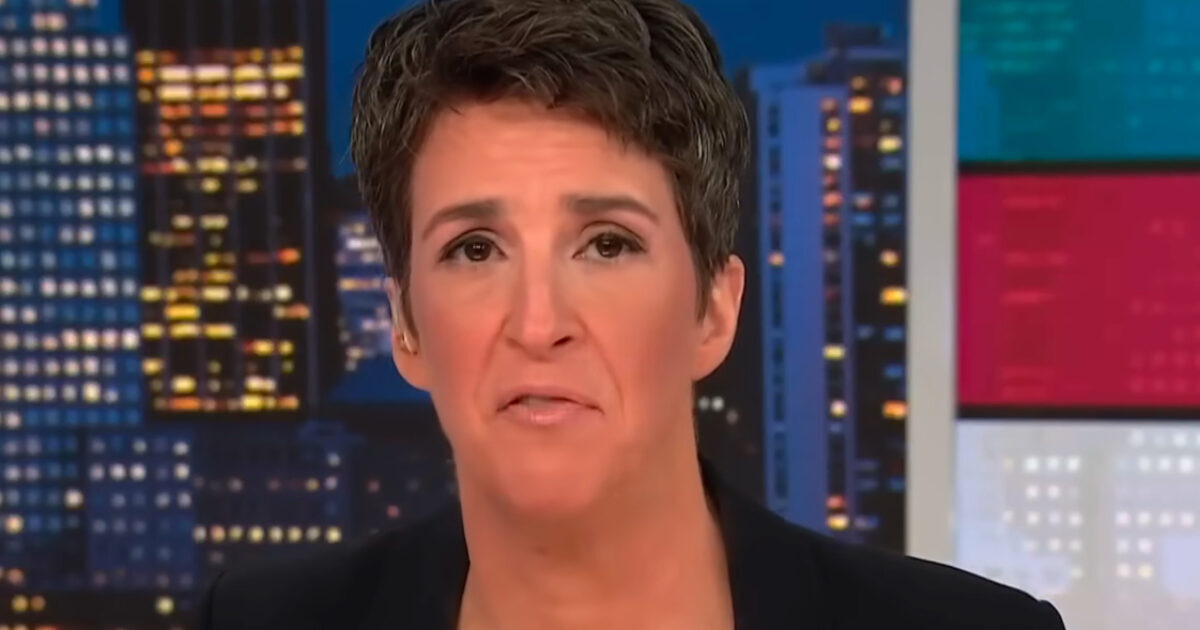 The Gateway Pundit tweet media