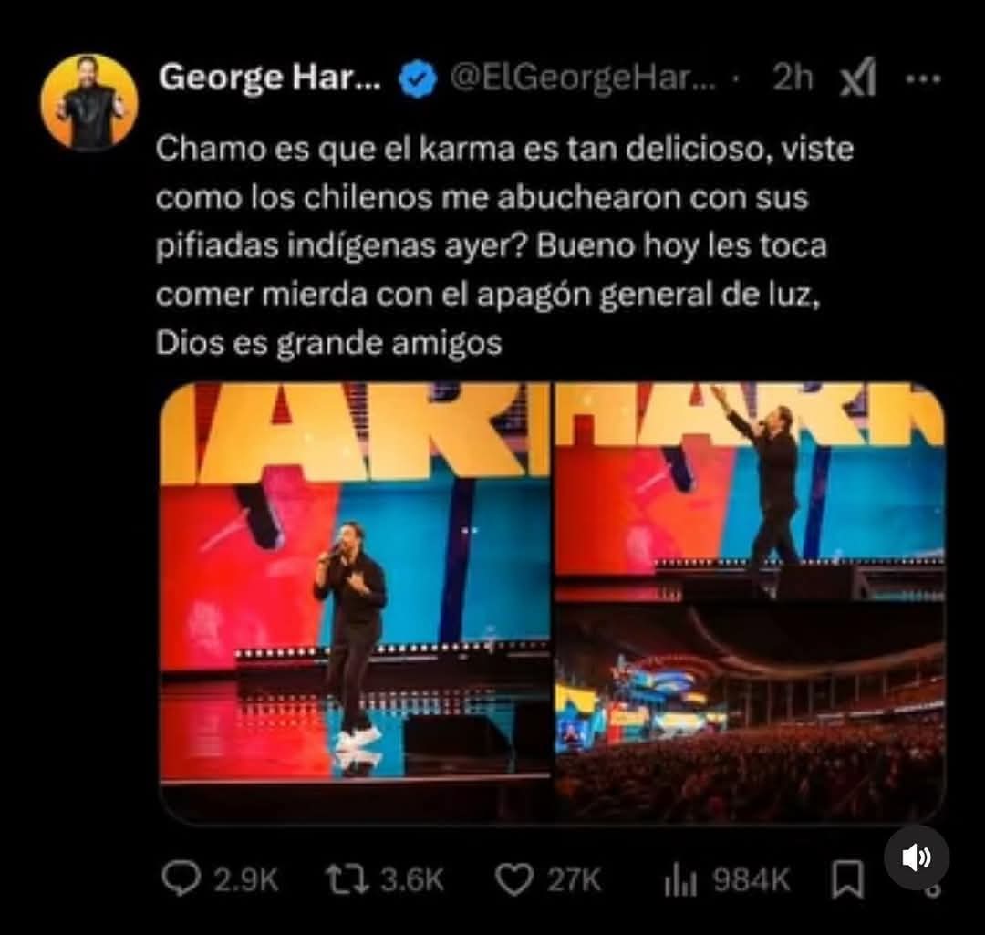 daniel andres urzua tweet media