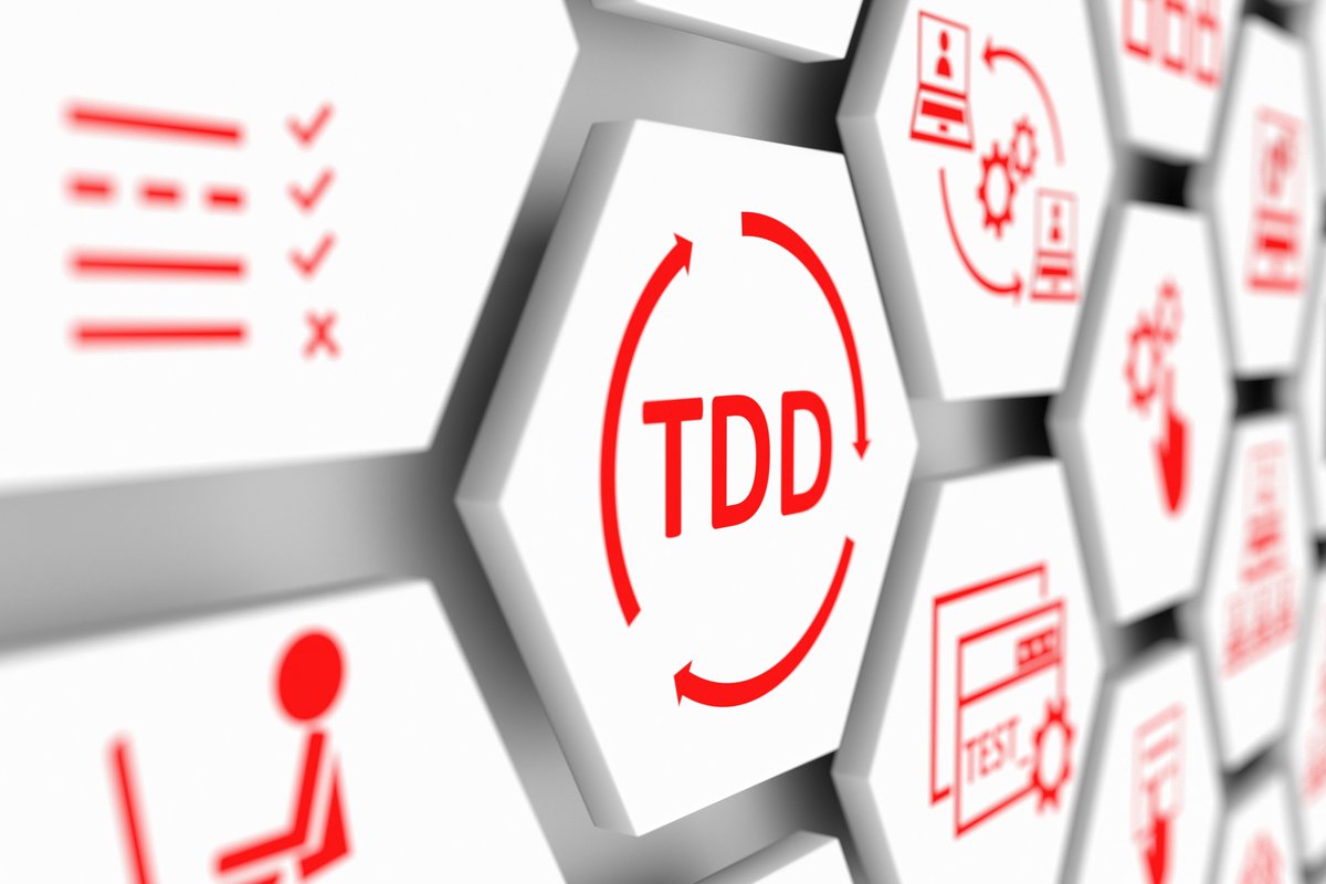 MicroConsult_DE's tweet image. 🚀 Agiles Testen & TDD für Embedded-Systeme! Frühzeitige Fehlererkennung & bessere Codequalität. Jetzt anmelden! #TDD #EmbeddedTesting #Agile microconsult.de/1789-0