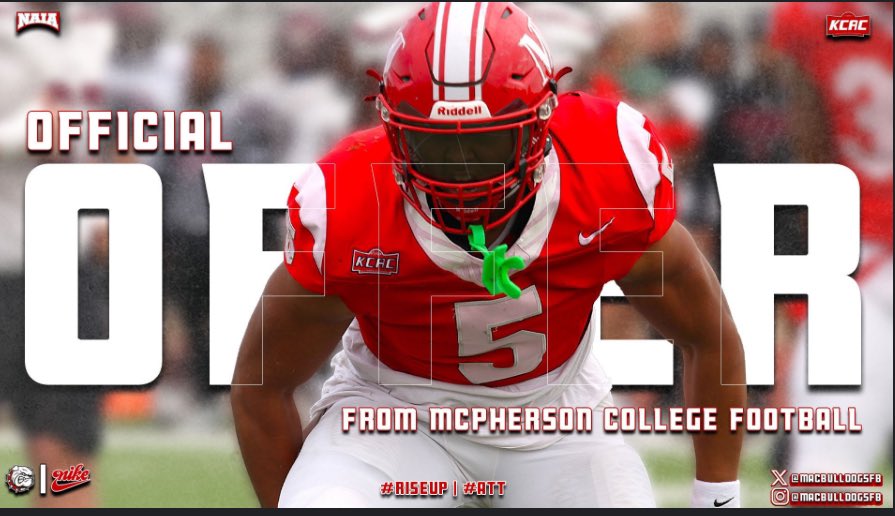 Jacob Mercado tweet media