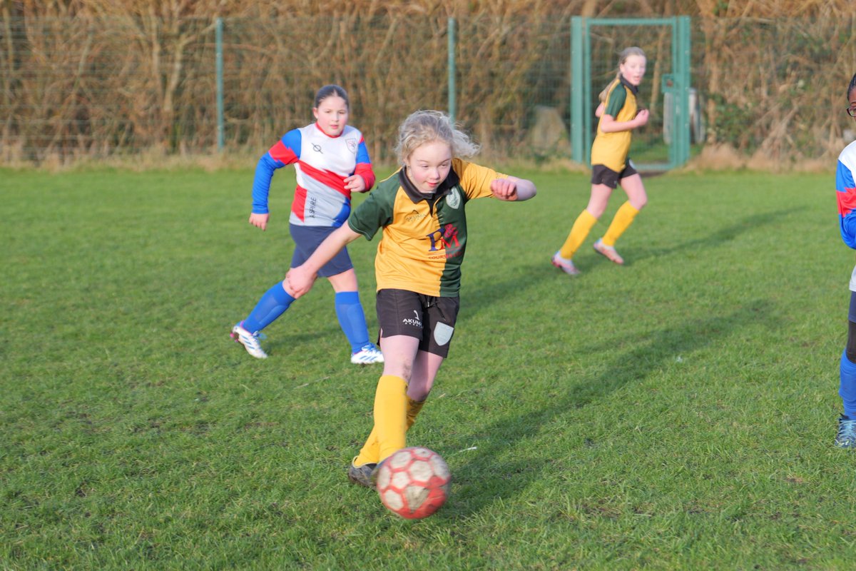 St Stephen’s CE Primary School tweet media