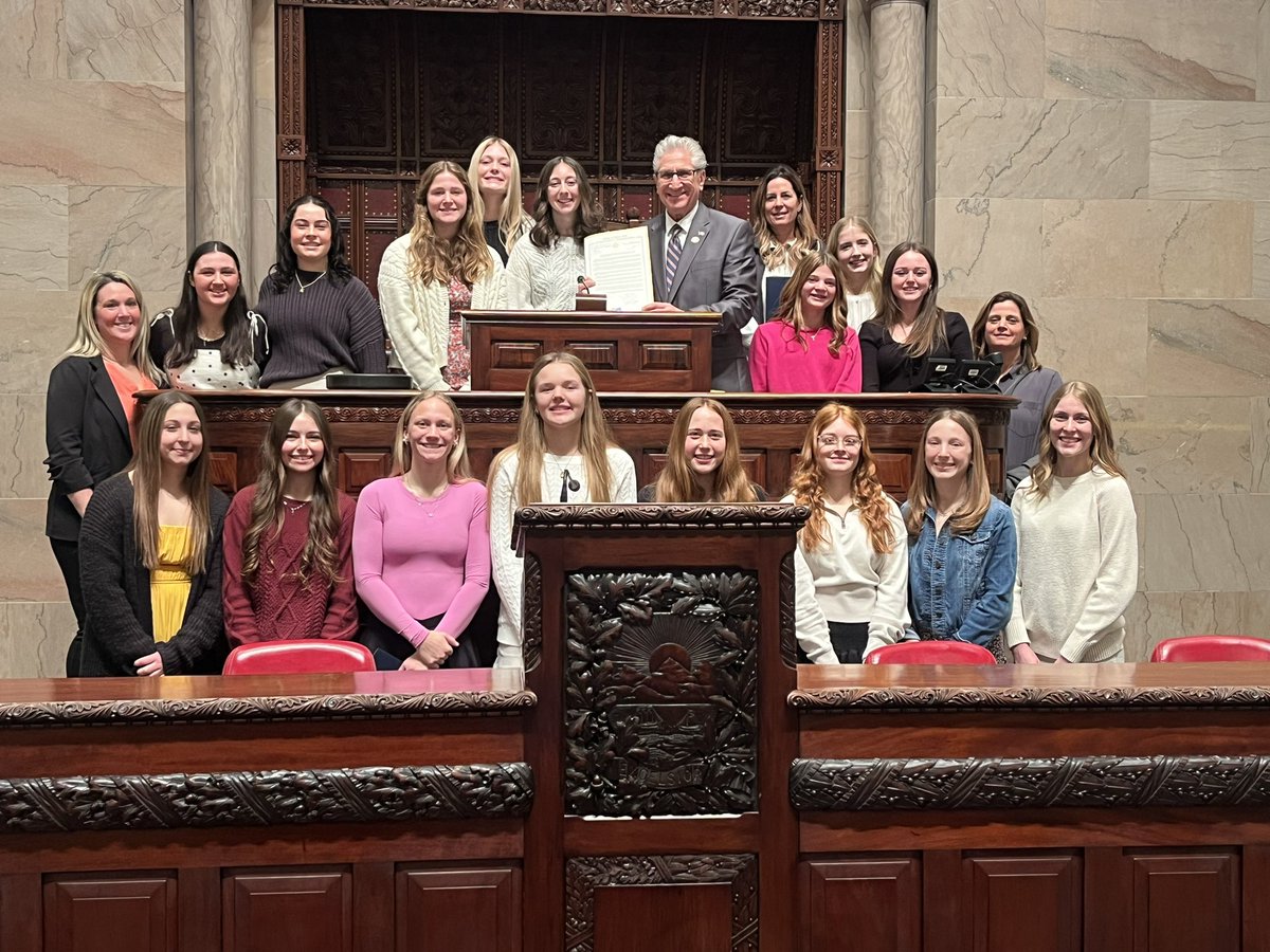 BHBL Athletics tweet media