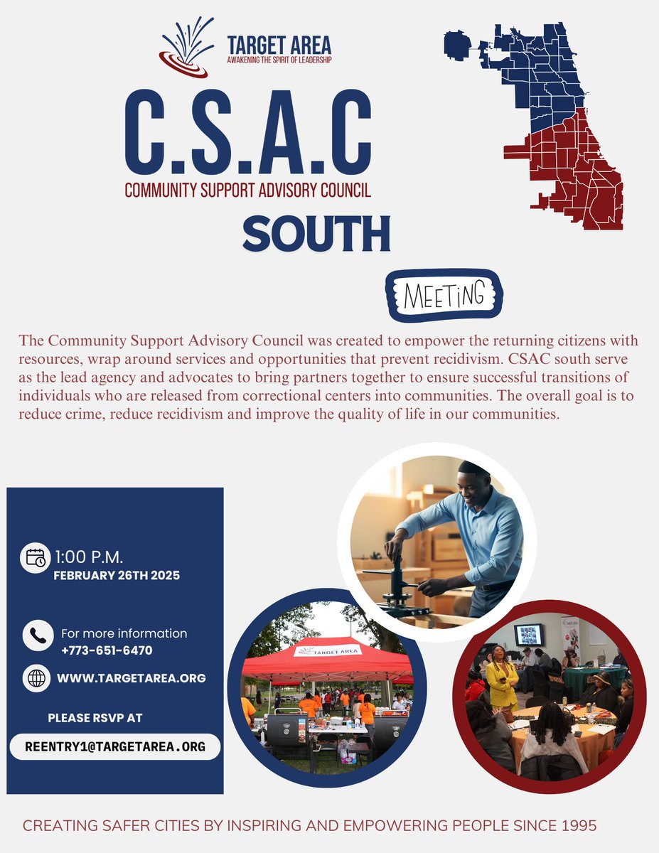 TargetArea's tweet image. Today at 1pm. Please join us for this networking event.