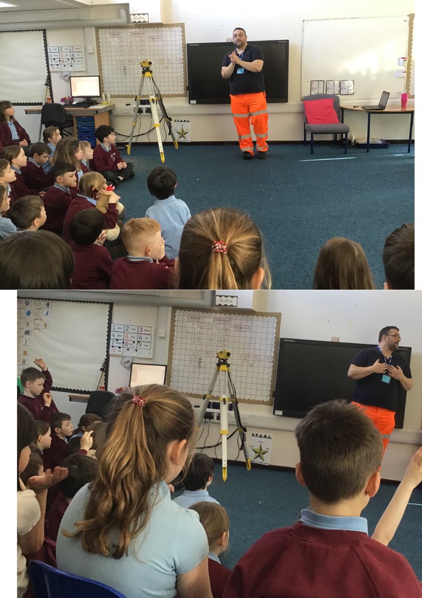 Meole Brace C of E Primary School and Nursery tweet media