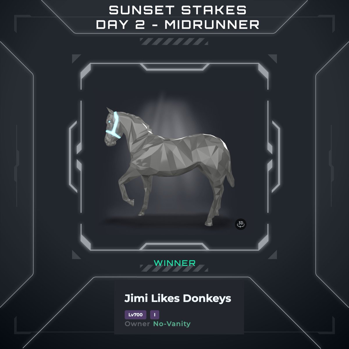 ZED CHAMPIONS tweet media