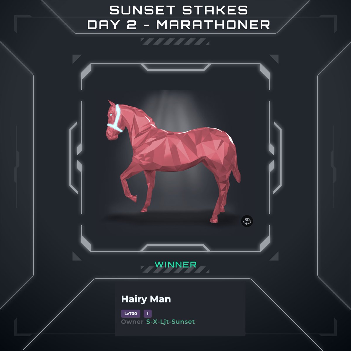 ZED CHAMPIONS tweet media