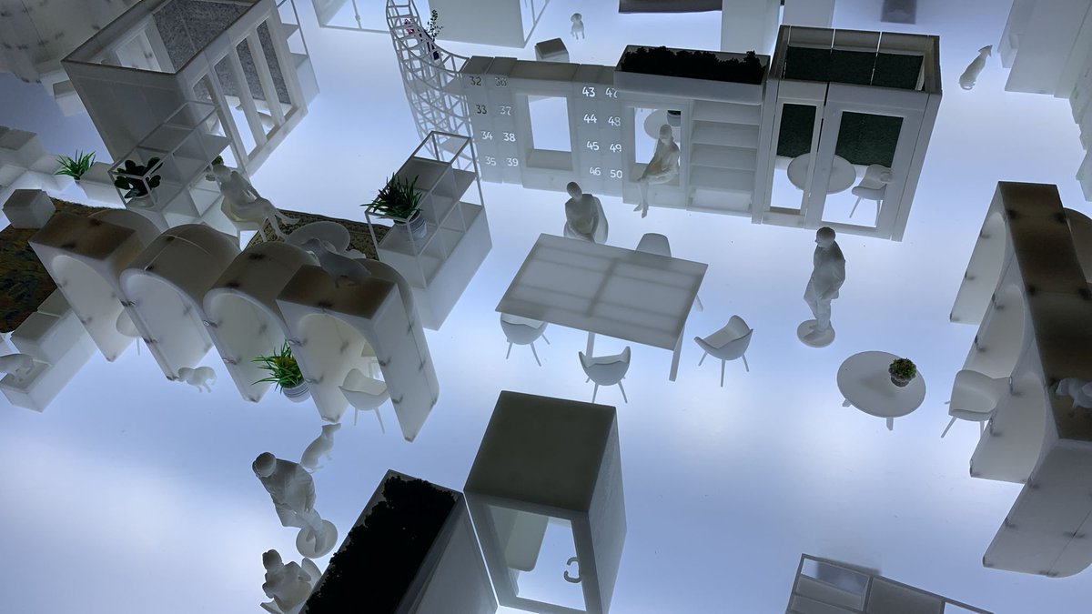 Spacestor tweet media