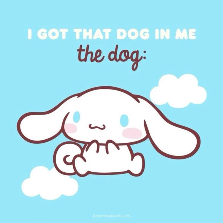 mk ♥︎₊˚かわいいお店 (@mk_kawaii_store) on Twitter photo 