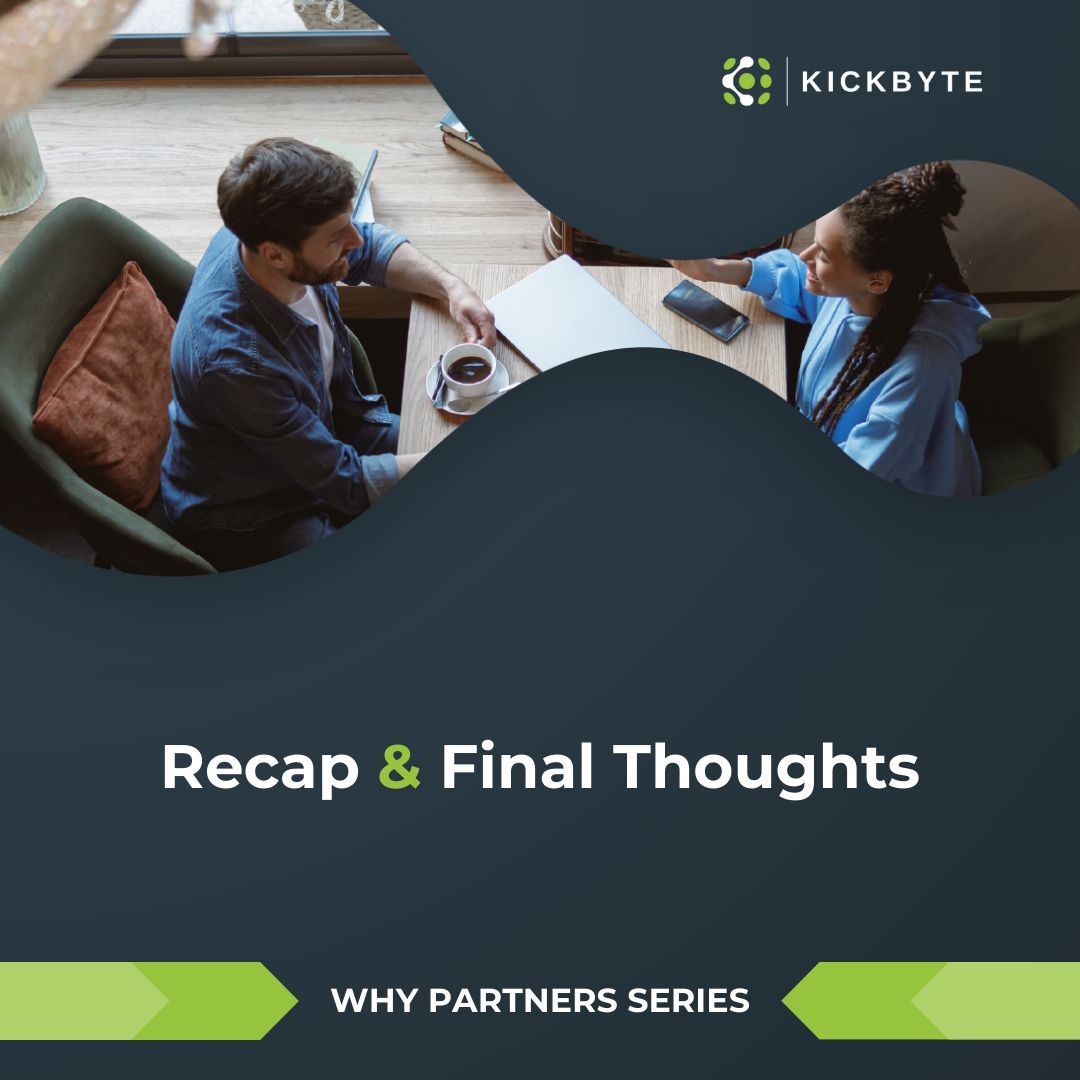 kickbytedigital's tweet image. 🚀 From Functional to Fantastic.
Expert CMS insights, peak performance, and a team that just gets it—that’s CMS outsourcing with Kickbyte Digital.
💡 Here’s to making every ‘What if?’ a ‘Let’s go!’
#KickbyteDigital #CMSOptimization #DigitalGrowth #SmartSolutions