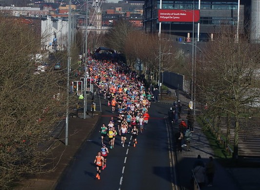 Newport 1/2 Marathon (@newporthalf) on Twitter photo πββοΈ HURRY, DON'T GET LEFT OUT! πββοΈ
Late entry for the St Joseph's Hospital City of Newport Half Marathon closes TONIGHT! So sign up now to avoid feeling left out on Sunday: stdavidshospice.fullonsport.com/event/2025-st-β¦
#HalfMarathon #RunNewport #CityOfNewport #RegisterNow #FitnessGoals πββοΈ HURRY, DON'T GET LEFT OUT! πββοΈ
Late entry for the St Joseph's Hospital City of Newport Half Marathon closes TONIGHT! So sign up now to avoid feeling left out on Sunday: stdavidshospice.fullonsport.com/event/2025-st-β¦
#HalfMarathon #RunNewport #CityOfNewport #RegisterNow #FitnessGoals