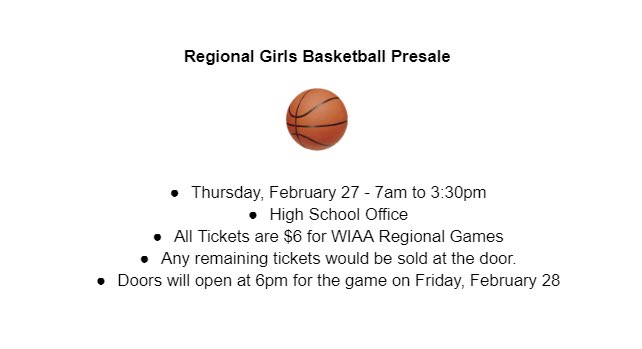 Trevor Kohlhepp (@fchsprincipalad) on Twitter photo 