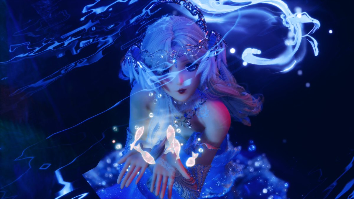 Animenic_Rainbow (likes to make complex thing) tweet media