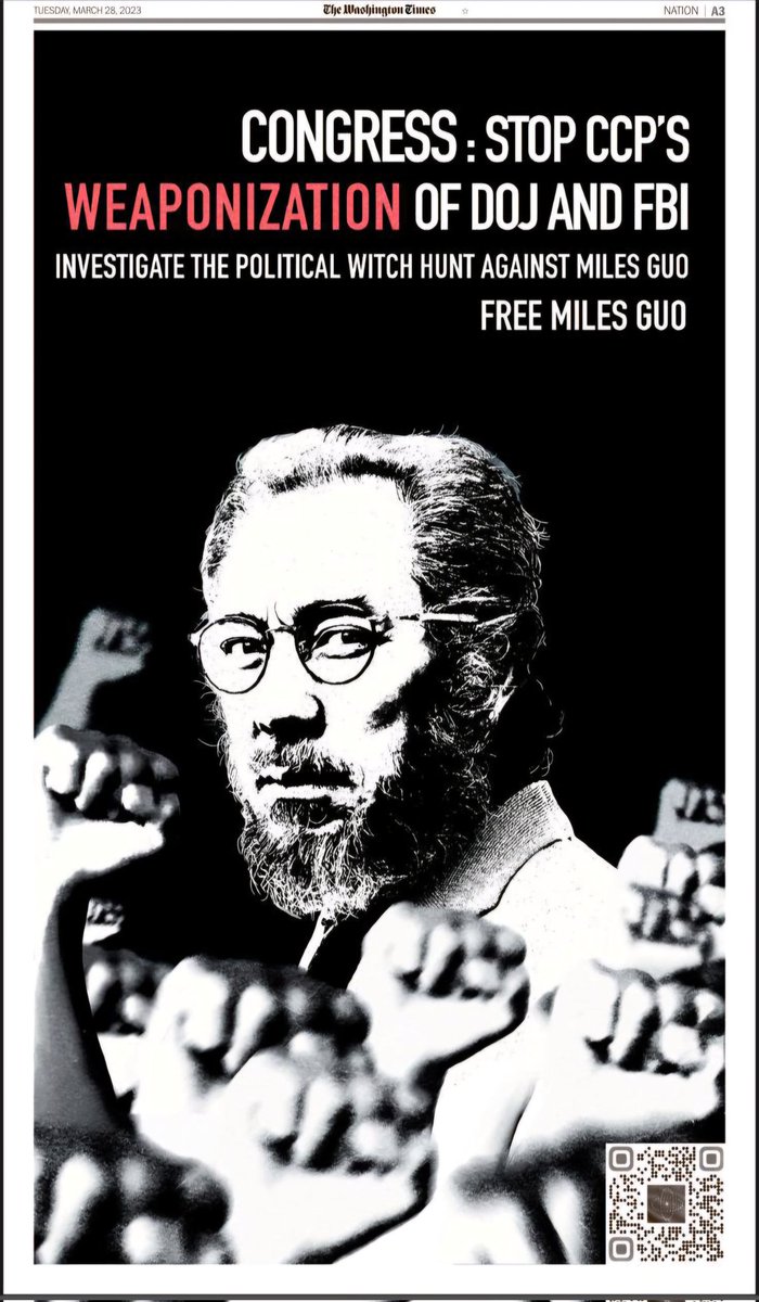 🔥🔥🔥我希望这个帖子的转发量过100，让更多的战友看到……

有血性的战友敢不敢再没有七哥领导的情况下，无视你的投资款，跟共产党拼这最后一把⁉️

让党内的战友和中国的百姓看看新中国联邦人的魄力‼️

如果我们赢了…将无上荣耀，光环加身‼️

敢拼的真战友不要去填表，整个案件不存在受害者‼️