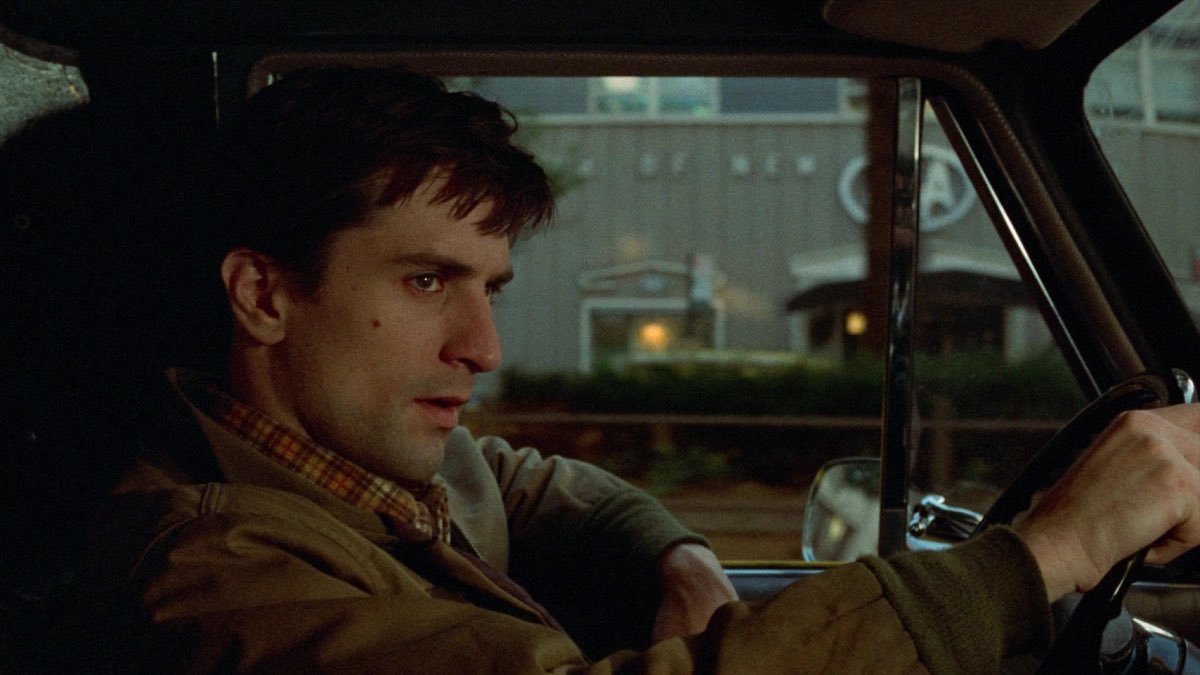 Amber&Key tweet media