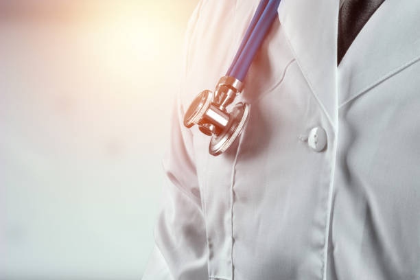 Rehabilitation Medicine Physicians of Southern OR tweet media